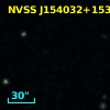 NVSS J154032+153956