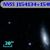 NVSS J154134+154807
