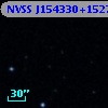 NVSS J154330+152725