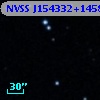 NVSS J154332+145844
