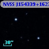 NVSS J154339+162757