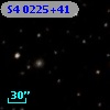 S4 0225+41