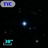2MASS J15371763+1603511
