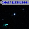 2MASS J15381564+1606508