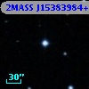 2MASS J15383984+1609339