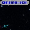 GB6 B1543+1638