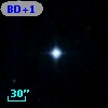 BD+16  2824