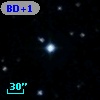 BD+16  2828