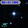 BD+15  2908