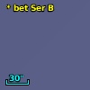 BD+15  2911B