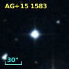 BD+15  2915s