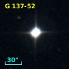G 137-52