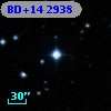 BD+14  2938