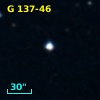 G 137-46