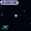 G 137-47