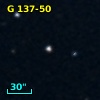 G 137-50