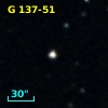 G 137-51