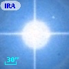 IRAS 15438+1534