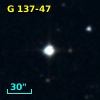 LP  443-58