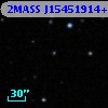 2MASS J15451914+1419487