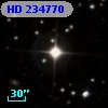 HD 234770