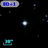 BD+17  2917