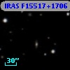 IRAS F15517+1706