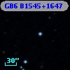 GB6 B1545+1647