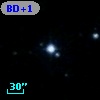 BD+16  2830