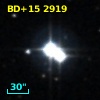 BD+15  2919