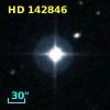 HD 142846