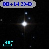 BD+14  2943