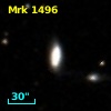 Mrk 1496