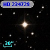 HD 234728