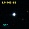 LP  443-65
