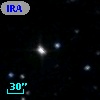 IRAS 15457+1604