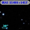 IRAS 15488+1457