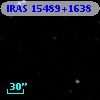 IRAS 15489+1638