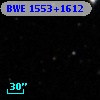 BWE 1553+1612