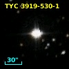 ADS 11833 A