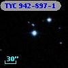 TYC  942-897-1
