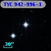 TYC  942-996-1