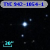 TYC  942-1054-1