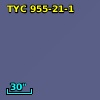 TYC  955-21-1