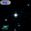 TYC 1495-521-1