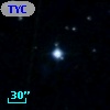 TYC 1495-1074-1