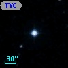 TYC 1495-1403-1