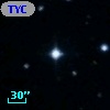 TYC 1495-1447-1