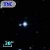 TYC 1495-1646-1