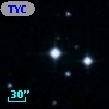 TYC 1495-1785-1